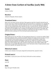 thumnail for 57.html
