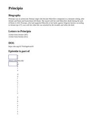 thumnail for 67.html
