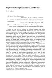 thumnail for 48312180.pdf