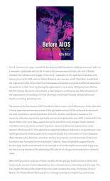 thumnail for https:_medicalhealthhumanities_com_2019_03_23_gay_health_activism_and_the_state_a_review_of_katie_batzas_before_aids_gay_health_politics_in_the_1970s_11_7_2023_5_47_02_AM.pdf