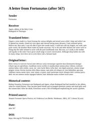 thumnail for 930.html