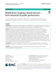 thumnail for 12868_2024_Article_864.pdf