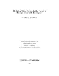 thumnail for Kontaxis_columbia_0054D_14362.pdf