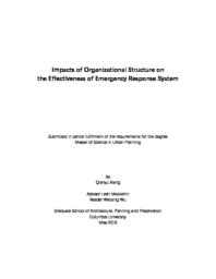 thumnail for Xiang_Qianyu_GSAPPUP_2019_Thesis.pdf