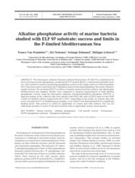 thumnail for a052p245.pdf