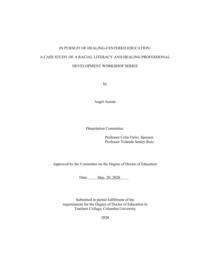 thumnail for Acosta_tc.columbia_0055E_11064.pdf