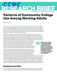 thumnail for patterns-community-college-working-adults.pdf