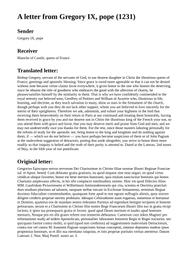 thumnail for 717.html