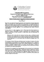thumnail for No-191-Gazzini-FINAL.pdf