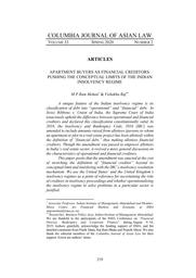 thumnail for 66003334.pdf
