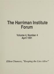 thumnail for harrimaninstitut04unse_2.pdf