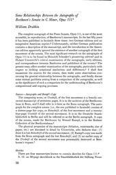 thumnail for 42531902.pdf