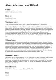 thumnail for 26002.html