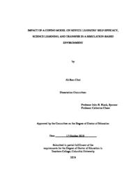 thumnail for Choi_tc.columbia_0055E_10844.pdf
