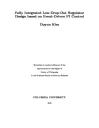 thumnail for Kim_columbia_0054D_15318.pdf