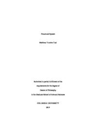 thumnail for TrumboTual_columbia_0054D_15614.pdf