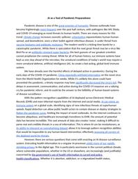 thumnail for AI and Pandemic Preparedness Op-Ed.docx