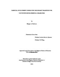 thumnail for Friedman_tc.columbia_0055E_10755.pdf