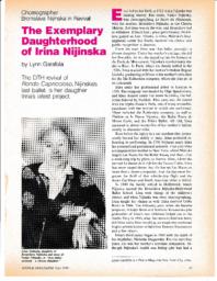 thumnail for Exemplary Daughterhood of Irina Nijinska.pdf