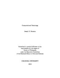 thumnail for Romano_columbia_0054D_15271.pdf