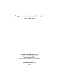 thumnail for deObeso_columbia_0054D_15485.pdf