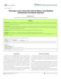 thumnail for 647-Article Text-15407-1-10-20190712.pdf