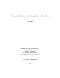 thumnail for Haupert_columbia_0054D_16506.pdf