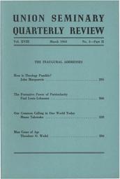 thumnail for v18no3pt2y1963ocr.pdf