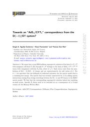 thumnail for 13130_2022_Article_19360.pdf