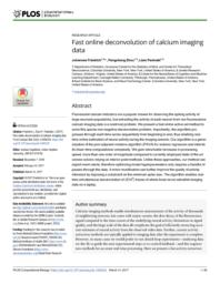 thumnail for journal.pcbi.1005423.pdf