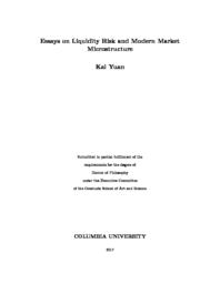thumnail for Yuan_columbia_0054D_13939.pdf