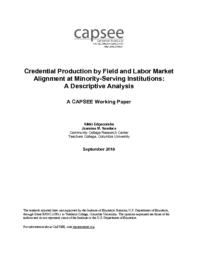 thumnail for credential-production-minority-serving-institutions.pdf