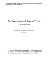 thumnail for ICT_India_Working_Paper_1.pdf