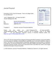 thumnail for Allegrante et al. ScienceDirect Journal Pre-Proof PDF.pdf