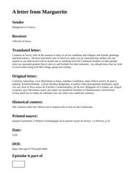thumnail for 25346.html