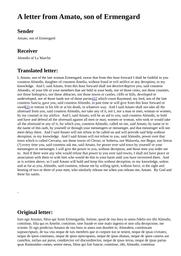 thumnail for 25595.html