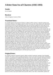thumnail for 84.html