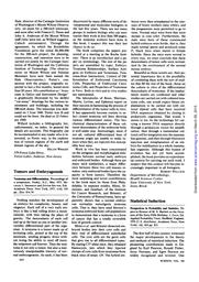thumnail for Pollack - 1976 - Tumors and Embryogenesis Teratomas and Differe.pdf