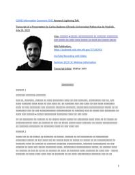 thumnail for Carlos Badenes-Olmedo [Hindi].docx