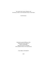 thumnail for Hermanson_columbia_0054D_19075.pdf