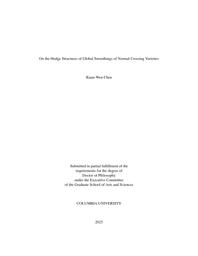 thumnail for Chen_columbia_0054D_19095.pdf