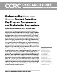 thumnail for understanding-american-honors.pdf