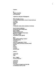 thumnail for script.pdf
