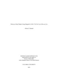 thumnail for Bernard_columbia_0054D_15323.pdf