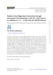thumnail for 13130_2024_Article_22575.pdf