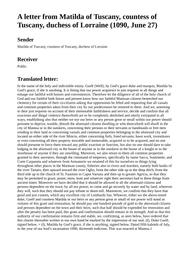 thumnail for 1271.html
