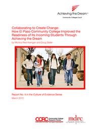 thumnail for el-paso-achieving-the-dream.pdf