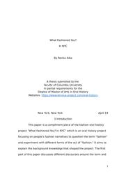 thumnail for Renka Aiba Paper May2024.docx