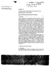 thumnail for P&H90.pdf
