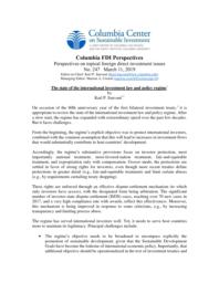 thumnail for No-247-Sauvant-FINAL.pdf